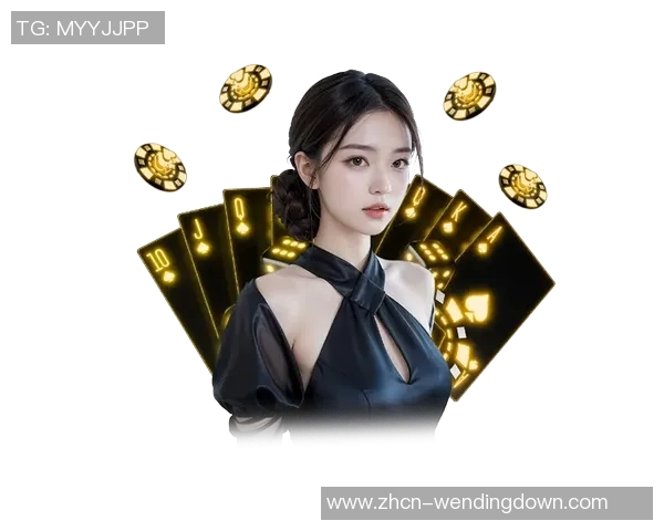 问鼎娱乐应用榜-问鼎娱乐应用榜—引领数字娱乐新时代-问鼎娱乐应用榜