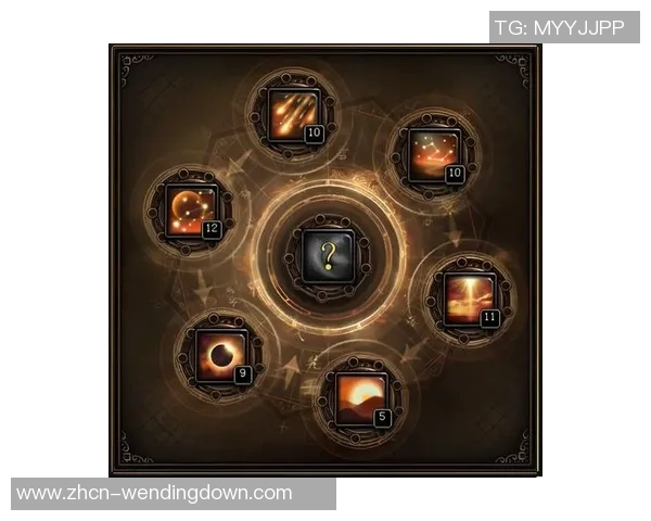 问鼎娱乐怎么样-问鼎娱乐究竟如何？体验探究与展望-问鼎娱乐怎么样