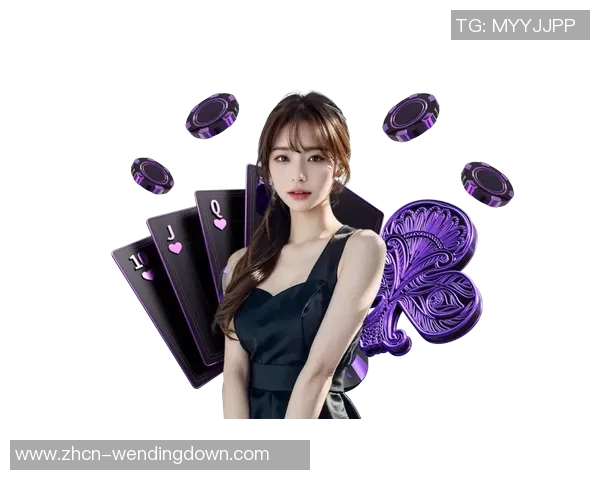 问鼎娱乐app安卓版-问鼎娱乐App安卓版—探索全新的移动娱乐体验-问鼎娱乐app安卓版