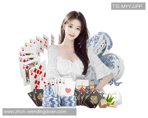 问鼎娱乐主管-问鼎娱乐主管，探索角色与成功之路-问鼎娱乐主管